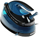 Парогенератор PHILIPS GC7833/80