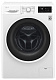 Стиральная машина LG F2J6TNOW