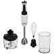 Блендер погружной BOSCH MSM4W421
