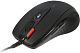 Проводная мышь A4TECH X(7)-710BK
