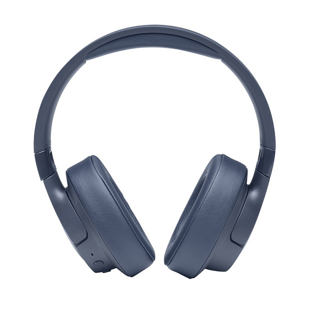 Гарнитура BLUETOOTH BLUE TUNE 760NC JBL
