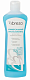 Ополаскиватель BREZO 97654
