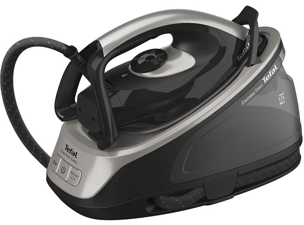 Парогенератор TEFAL SV6140E0