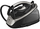 Парогенератор TEFAL SV6140E0