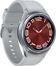 Samsung Galaxy Watch 6
