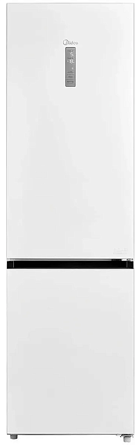 Холодильник MIDEA MDRB521MIE01OD