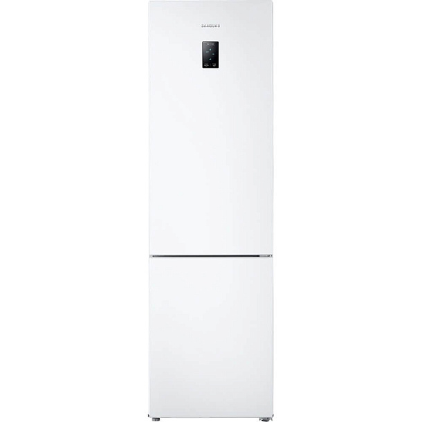 Холодильник SAMSUNG RB37A5201WW (0V1046BW800031R)