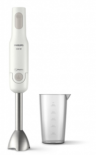 Блендер погружной PHILIPS HR 2534/00