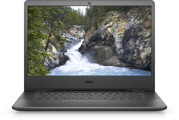 Ноутбук Dell Vostro 3400-4586

