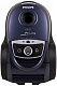 Пылесос мешковой PHILIPS FC9170/01