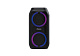 Минисистема HISENSE Party Rocket 160
