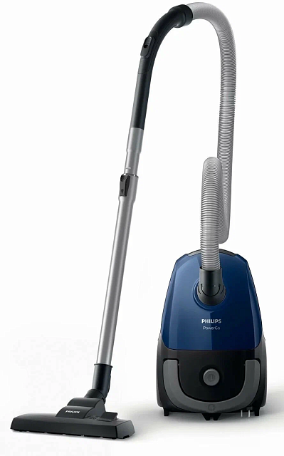 Пылесос мешковой PHILIPS FC8240/09