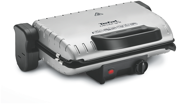 Электрогриль TEFAL GC205012