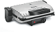 Электрогриль TEFAL GC205012