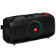 Минисистема JBL Partybox On-The-Go
