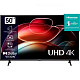 Телевизор LED HISENSE 50A6K
