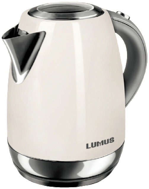 Чайник LUMUS LU-K1720
