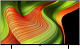 Телевизор OLED LG OLED55B5RLA
