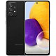 Смартфон Samsung Galaxy A72 128 Гб Черный 
