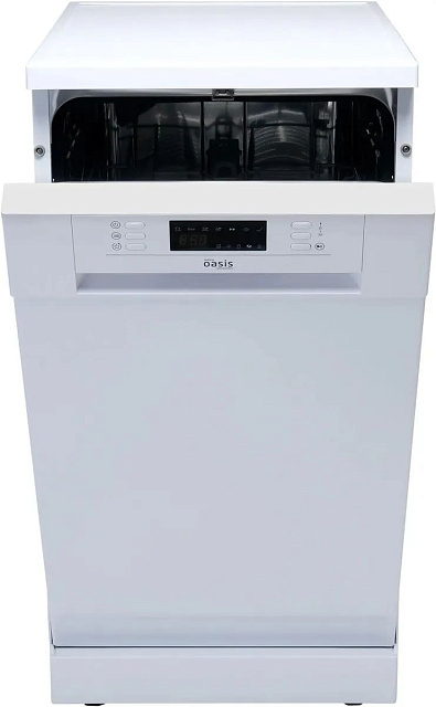 Посудомоечная машина OASIS PM-9S6