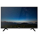 Телевизор LED BLACKTON Bt 32S03B
