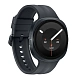 Смарт-часы Samsung Galaxy Watch 9 (2026) Wi-Fi 44 мм, Графит
