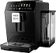 Кофемашина RED SOLUTION CM1590