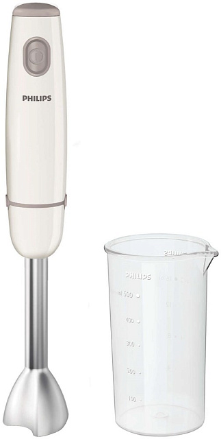 Блендер погружной PHILIPS HR 1604\00