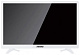 Телевизор LED ASANO 24LH1011T
