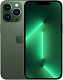 iPhone 13 Pro Max 256 Гб Альпийский зелёный