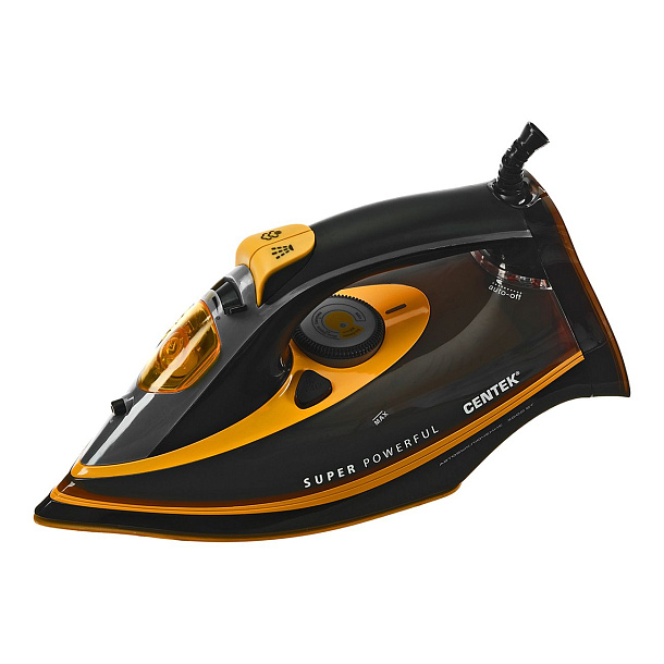 Утюг CENTEK CT-2358
