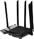 Маршрутизатор беспроводной TENDA AC11
