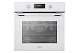 Встраиваемый духовой шкаф MIDEA MO 69103 GW
