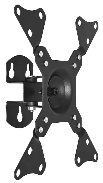 Кронштейн MD 3312
