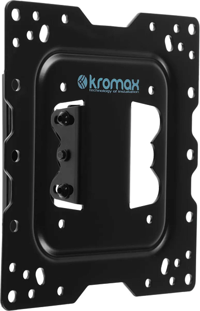 Кронштейн TOPOMAX (016)

