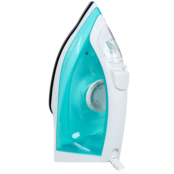 Утюг PHILIPS GC1741/70