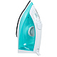 Утюг PHILIPS GC1741/70