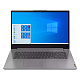 Ноутбук Lenovo IdeaPad 3 17ITL6 (82H9003DRK)
