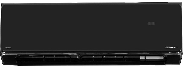 Сплит-система CENTEK CT-65H10