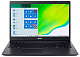 Ноутбук Acer Extensa 15 EX215-22-A2AZ
