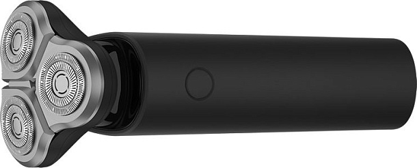 Бритва Xiaomi Mijia Electric Shaver S500