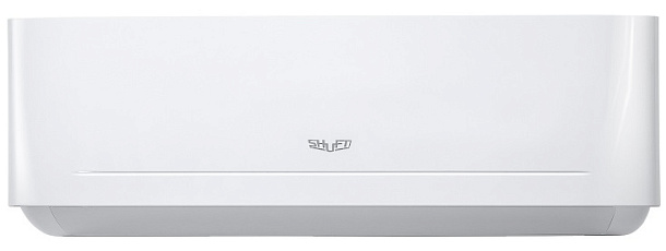 Сплит-система SHUFT SFTO-12HN1