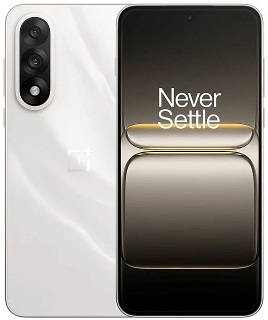 Смартфон OnePlus Nord 5 12/512 Гб Песочный
