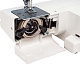 Швейная машина JANOME M20