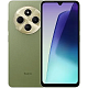 Смартфон Xiaomi Redmi 14C 4/128 GB, Green
