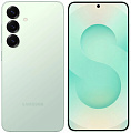 Samsung Galaxy S25