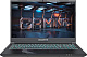 Ноутбук GIGABYTE G5 MF5-G2KZ353SD
