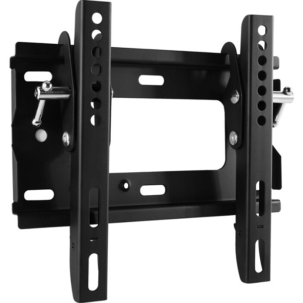 Кронштейн MONSTERMOUNT MB-2104

