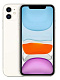 iPhone 11 128 Гб Белый