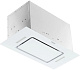 Вытяжка полновстраиваемая HAIER HVX-BI652GW